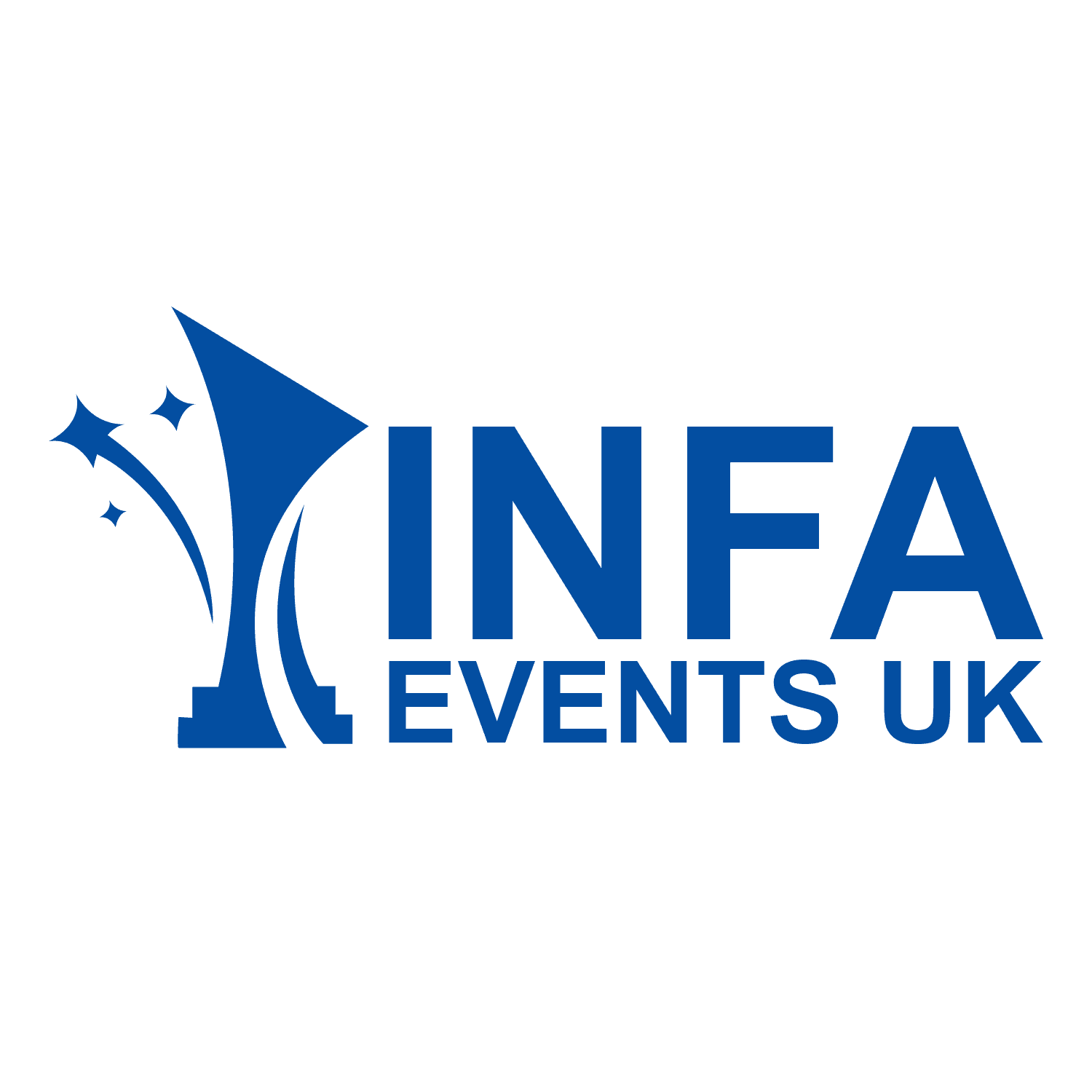 INFA Logo